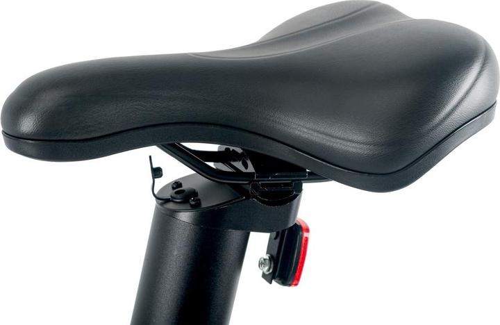 Image du produit Mobygo Foldy V2, violet