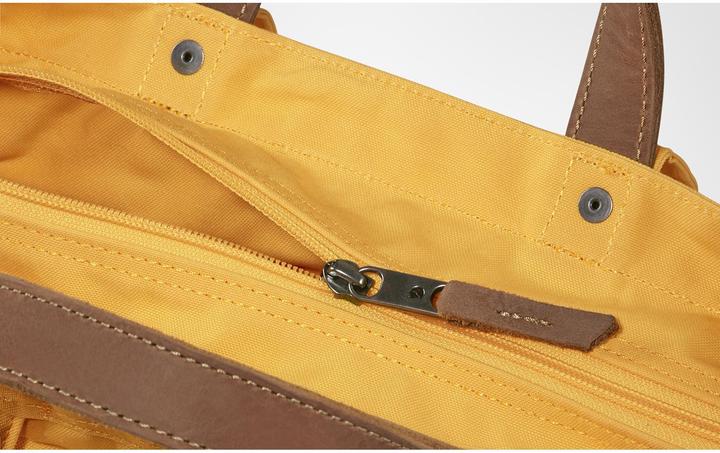 Produktbild Fjällräven No. 1 (14 l)