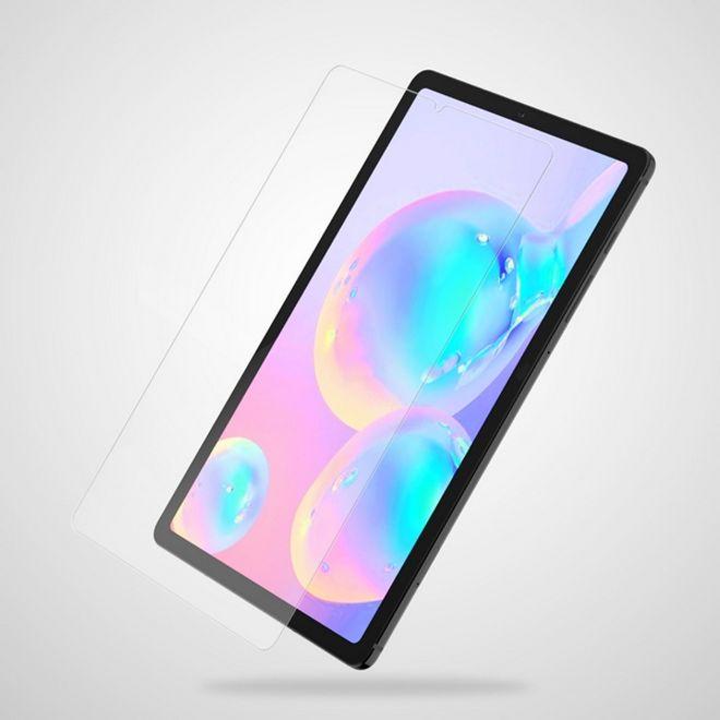 Produktbild Araree SUB Core Glass (1 Stück, Galaxy Tab S6 Lite)