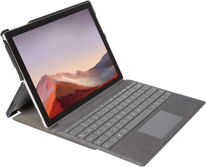 Produktbild Gecko Covers Folio (Microsoft Surface Pro 7)