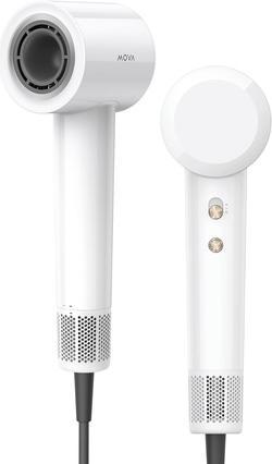 Actual product image Mova Turbo High-Speed