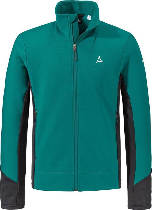 Image du produit Schöffel Polaire Jk Style Profondeur MNS (54)