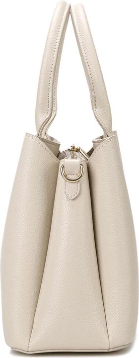 Image du produit Diana & Co 711-4Pt