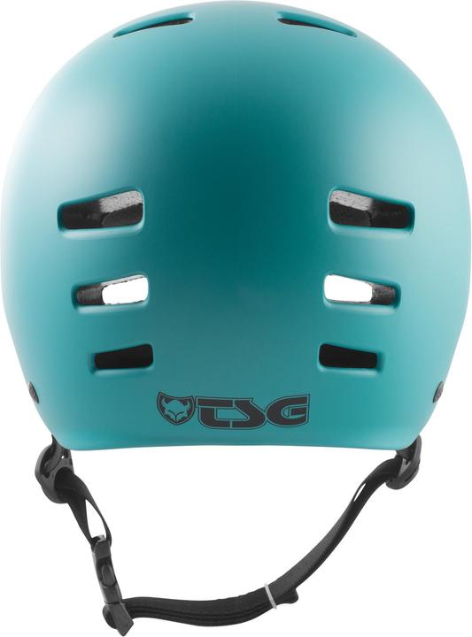 Immagine prodotto TSG Evolution Casco Solid Color Evolution (57 - 59 cm)