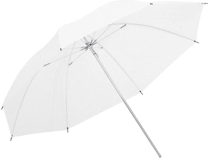 Godox UB-008 (Schirm, 101 cm)