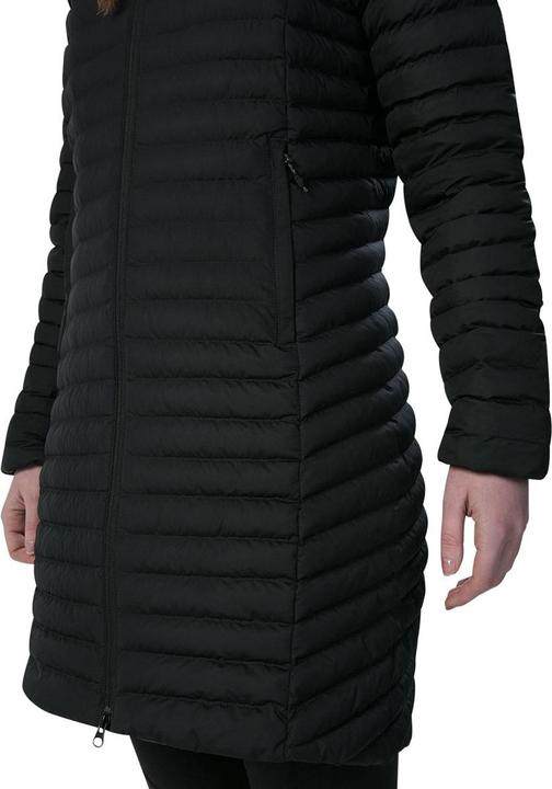Actual product image Berghaus Nula Micro (40)