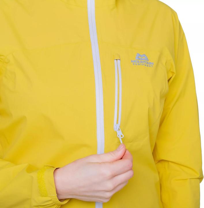 Image du produit Katam (XS)