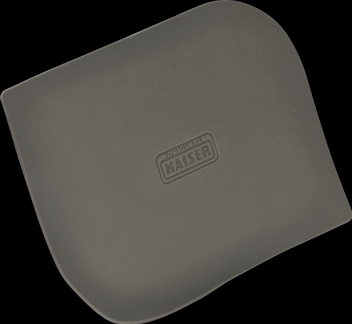 Actual product image Kaiser Teigkarte