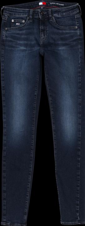 Produktbild Tommy Jeans 10021279 (W25/L32)