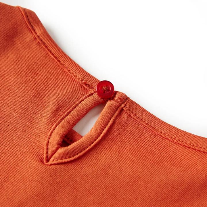 Image du produit VidaXL Leron (128)