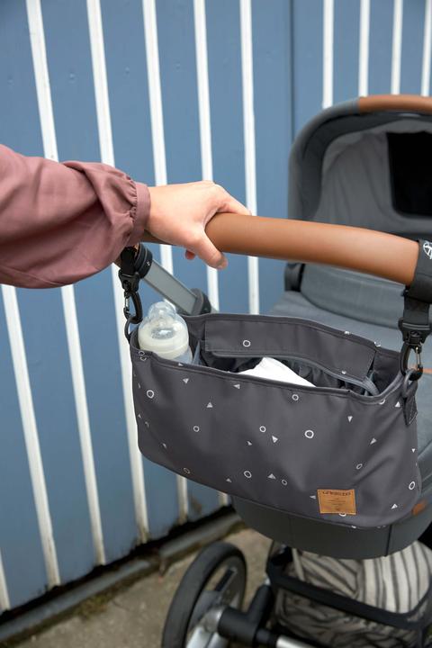 Actual product image Lässig Goldie