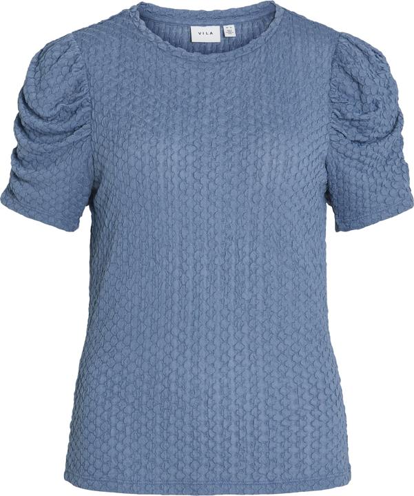 Produktbild Vila Puffärmel Oberteil (XL)