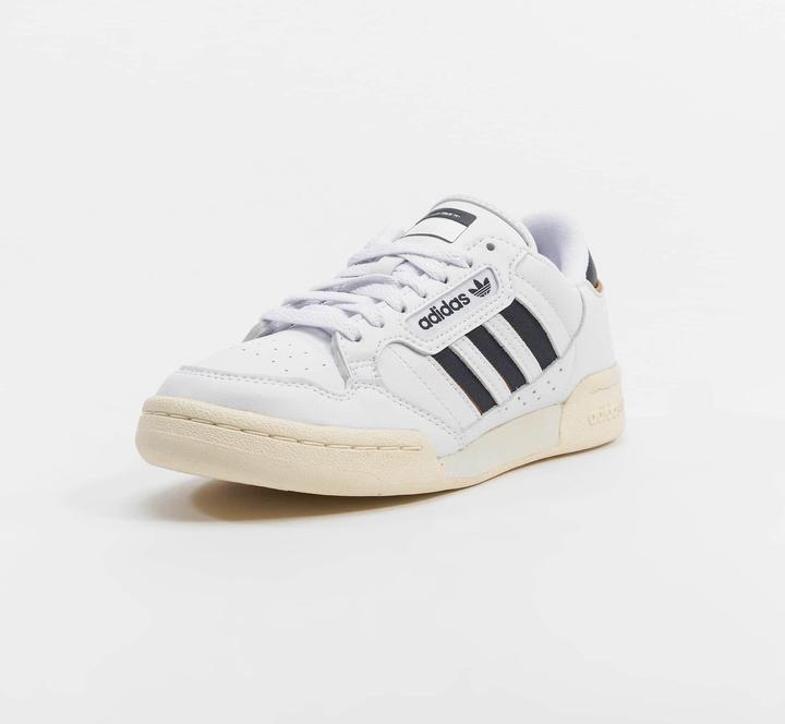 Actual product image adidas CONTINENTAL 80 Shoes - 83501 (36)
