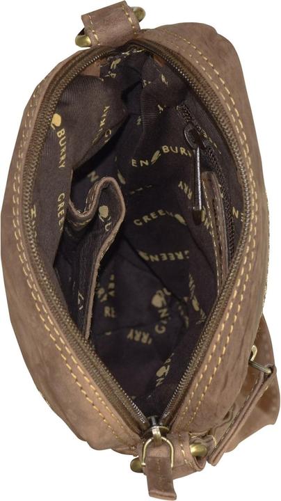 Immagine prodotto Greenburry Borsa a tracolla Vintage 1832