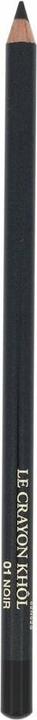 Actual product image Lancôme Crayon Khol (01 Noir)