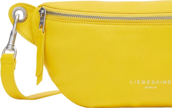 Image du produit Liebeskind Berlin Sacoche ventrale / sacoche ceinture Tavia 20