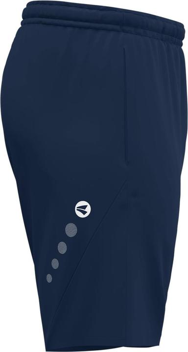 Image du produit JAKO Freizeitshort Dynamic (116)