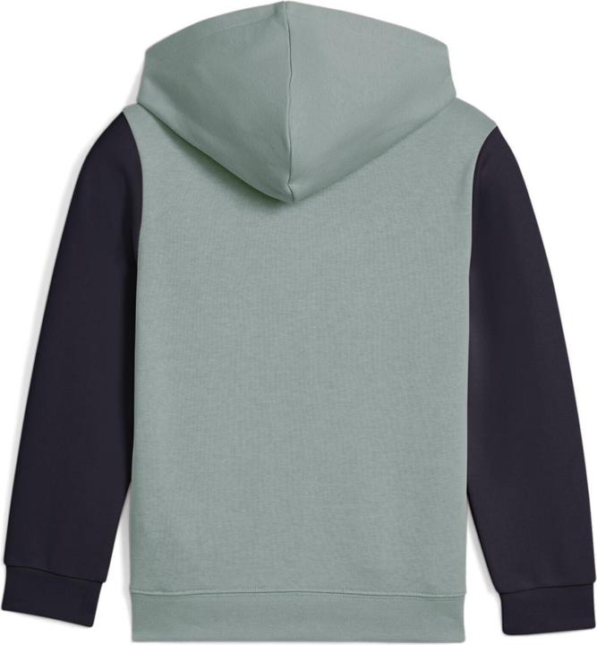Produktbild Puma SANDY ADVENTURES Hoodie TR PS (104)