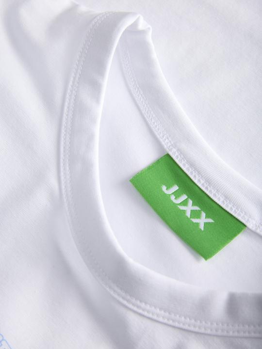 Produktbild JJXX JXGIGI T-shirt T-shirt (L)