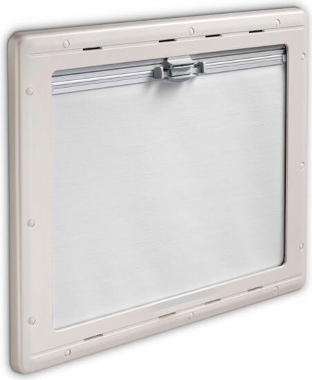 Produktbild Dometic S4 Schiebefenster 700x550