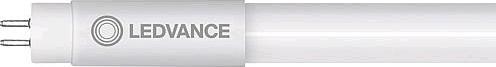 Produktbild Ledvance Ledtube T5 Hf H (G5, 26 W, 4000 lm, D)