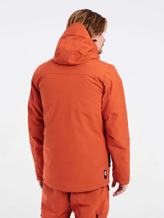 Image du produit Protest Veste de neige Prttimo 23 (L)