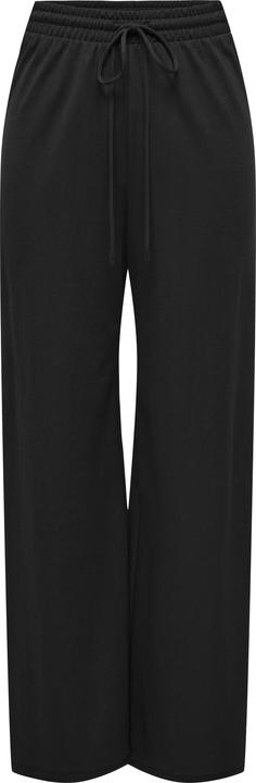 Produktbild Only ONLJANY Normal geschnitten Klassische Hose Klassische Hose (M)