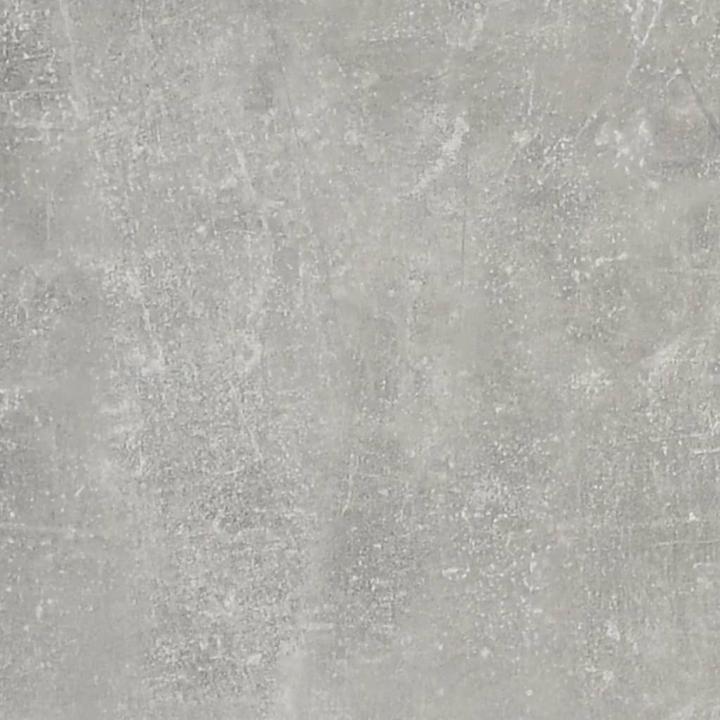 Image du produit VidaXL Waylon (100 x 30 x 30 cm)