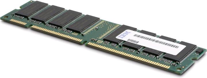 Produktbild Lenovo DDR3 8 GB DIMM 240-PIN Very Low Profile (1 x 8GB, 1333 MHz, DDR3-RAM, DIMM)
