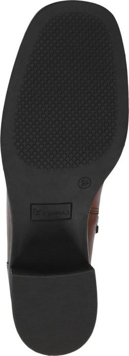Produktbild Caprice Stiefelette (37.5)