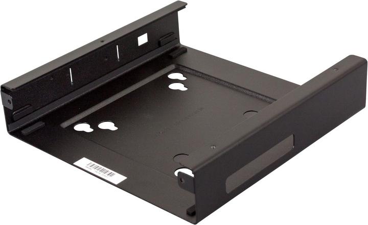 Actual product image Lenovo VESA Mount bracket kit