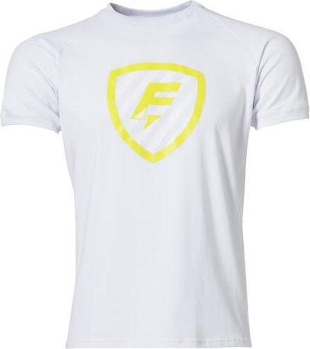 Force XV blason (XXL)