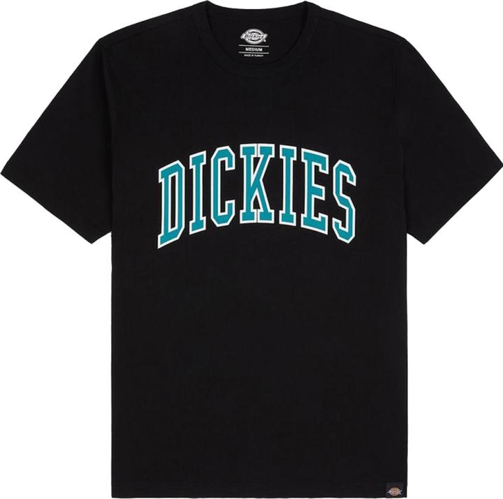 Dickies Aitkin T-Shirt