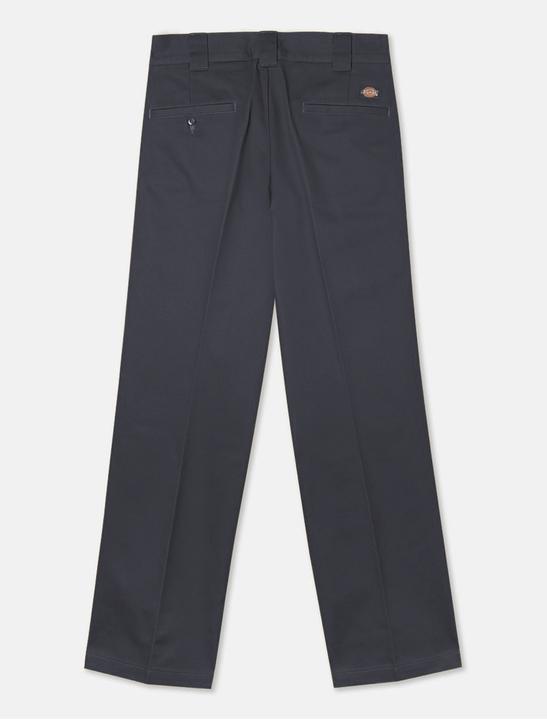 Actual product image Dickies 873 Work Rec Chino Pants - 125767 (W29/L30)