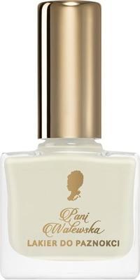 Actual product image Pani Walewska Nail Polish Collection