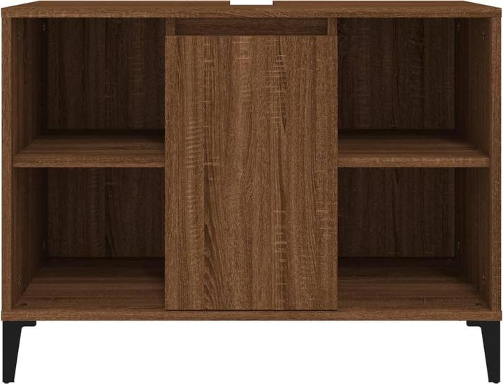 Immagine prodotto VidaXL Ranice (80 x 33 x 60 cm)