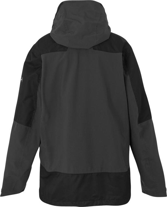 Produktbild Regatta Highton IV Jacke wasserfest (3XL)