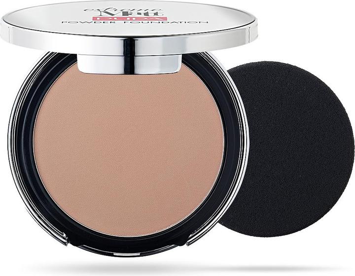 Produktbild Pupa Milano Extreme Matt golden beige (060 Golden Beige)