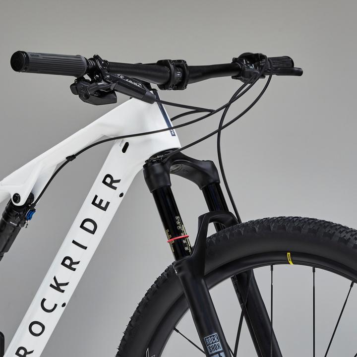 Image du produit Rockrider RACE 900
