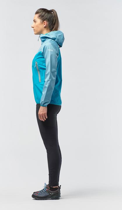 Actual product image Salewa Agner Tights (32, 38, XXS)