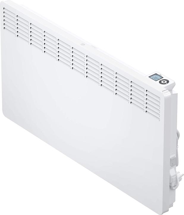 Produktbild AEG Haustechnik WKL 2505 (2500 W)