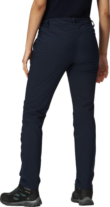 Immagine prodotto Regatta Dayhike IV Pantaloni da Trekking Donna (40 D)