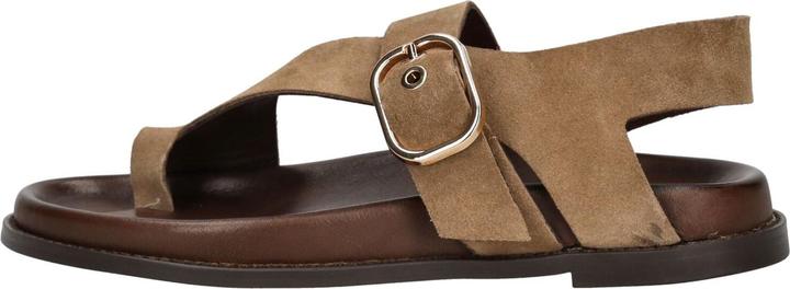 Actual product image Inuovo Sandalen (39)
