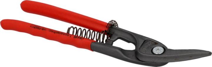 Image du produit NWS Cisaille à tôle perforée (250 mm)