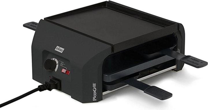 Actual product image Stöckli FourFour