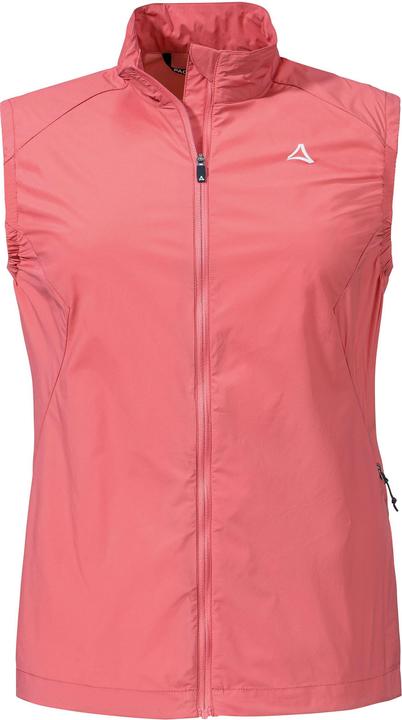 Image du produit Schöffel Val Bavona (38)