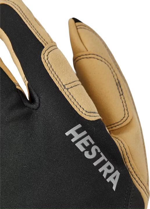 Immagine prodotto Hestra Ergo Grip Tactility 5 dita (11)