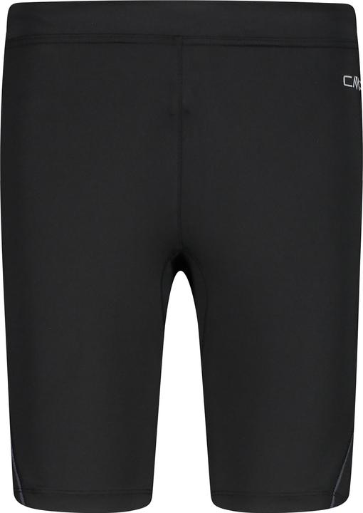 Image du produit CMP Campagnolo Short de course stretch (M)
