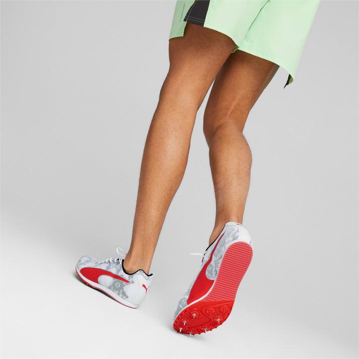 Produktbild Puma evoSPEED Star 8 (43)