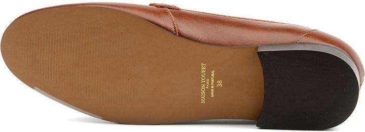 Produktbild Maison Toufet Clémence (37)